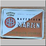 bb073 (89).jpg